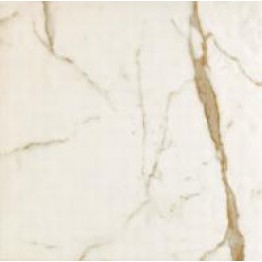 Gạch Trường Thịnh GENESIS SERIES C88J151P